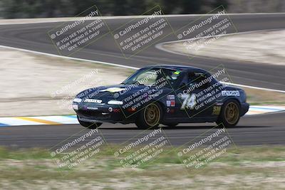 media/Mar-15-2025-CalClub SCCA (Sat) [[f66681bc18]]/Group 5/Qualifying (Turn 3)/